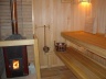 Банный комплекс Asia Spa Банный комплекс Asia Spa