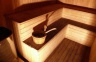 Сауна на Двинской Сауна на Двинской