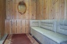 Сауна Каменная чаша Сауна Каменная чаша