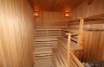 Сауна Благодать Сауна Благодать