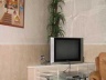 Сауна Баунти Сауна Баунти