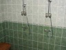 Сауна Баунти Сауна Баунти