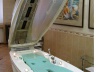 Оздоровительный SPA-центр Формула красоты Оздоровительный SPA-центр Формула красоты