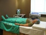 Оздоровительный SPA-центр Формула красоты Оздоровительный SPA-центр Формула красоты