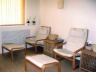 SPA центр Аква Виталь SPA центр Аква Виталь