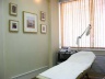 SPA центр Аква Виталь SPA центр Аква Виталь