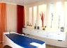 SPA центр Аква Виталь SPA центр Аква Виталь