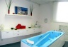 SPA центр Аква Виталь SPA центр Аква Виталь