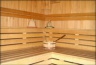 Сауна Шико Сауна Шико