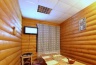 Сауна Адмирал Сауна Адмирал