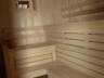 Сауна в Комплексе отдыха Парголово Сауна в Комплексе отдыха Парголово
