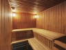 Сауна Тысяча и одна ночь Сауна Тысяча и одна ночь