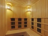 Сауна Витязь Сауна Витязь