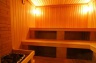 Сауна Три Медведя Сауна Три Медведя