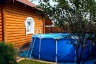 Банный клуб Соболь Банный клуб Соболь