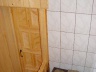 Сауна в больнице Водников Сауна в больнице Водников