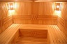 Сауна Калинка на Петухова Сауна Калинка на Петухова