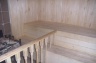 Сауна Уголек Сауна Уголек