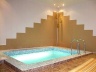 Сауна в Оздоровительном комплексе Relax Сауна в Оздоровительном комплексе Relax