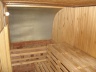 Сауна на Фучика Сауна на Фучика