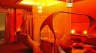 Банный комплекс Asia Spa Банный комплекс Asia Spa
