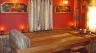 Банный комплекс Asia Spa Банный комплекс Asia Spa
