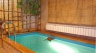 Банный комплекс Asia Spa Банный комплекс Asia Spa