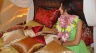 Банный комплекс Asia Spa Банный комплекс Asia Spa