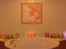 Банный комплекс Asia Spa Банный комплекс Asia Spa