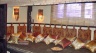 Банный комплекс Asia Spa Банный комплекс Asia Spa