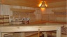 Банный комплекс Asia Spa Банный комплекс Asia Spa