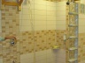 Банный комплекс Asia Spa Банный комплекс Asia Spa