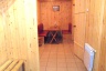 Сауна Дача-удача Сауна Дача-удача