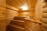 Сауна Аура Сауна Аура