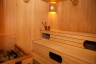 Сауна Березка Сауна Березка