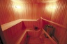 Сауна гостиницы Сафьянъ Сауна гостиницы Сафьянъ