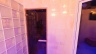Сауна VIP Room Сауна VIP Room