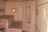 Сауна Гармония Сауна Гармония
