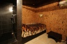 Сауна на Комсомольском проспекте 34 Сауна на Комсомольском проспекте 34