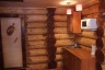Русская баня Парная на Подгорной Русская баня Парная на Подгорной