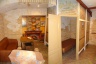 Сауна в Оздоровительном комплексе Альбатрос Сауна в Оздоровительном комплексе Альбатрос