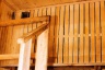 Сауна ЕМУП Комфорт Сауна ЕМУП Комфорт