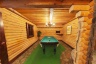 Сауна Тайга Сауна Тайга