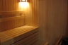 Сауна на Технической Сауна на Технической