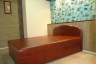 Сауна Дуэт Сауна Дуэт