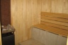 Сауна для всей семьи Сауна для всей семьи