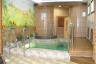 Банно-оздоровительный комплекс Нега-SPA Банно-оздоровительный комплекс Нега-SPA