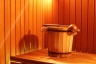 Сауна Байкал Сауна Байкал