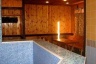 Сауна Пар House Сауна Пар House