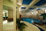 Spa & Wellness центр Spasso Spa & Wellness центр Spasso